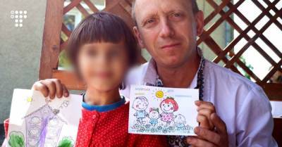 Во Львовской области будут судить псевдопастора по подозрению в развращении и изнасиловании несовершеннолетних девочек - hromadske.ua - Львовская обл.