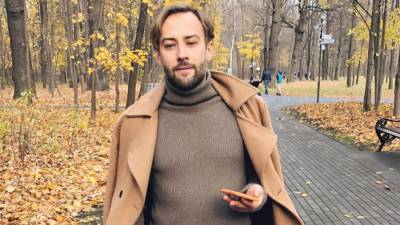 Дмитрий Шепелев - Екатерина Тулупова - Шепелев перестал скрывать неприличный подарок от беременной возлюбленной - inforeactor.ru