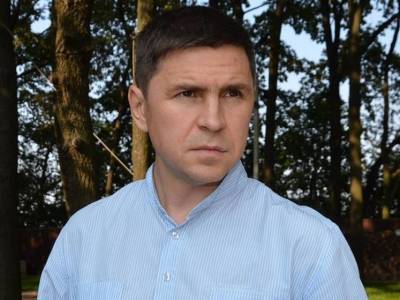 Семейство Медведчуков – чужеродно для Украины и современных человеческих ценностей - gordonua.com - Россия