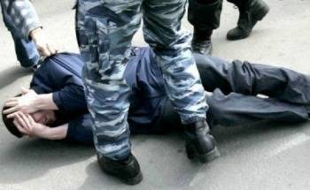 Заключенный был избит, связан скотчем и изнасилован: будни российской колонии - vologda-poisk.ru - Москва - Иркутская обл.