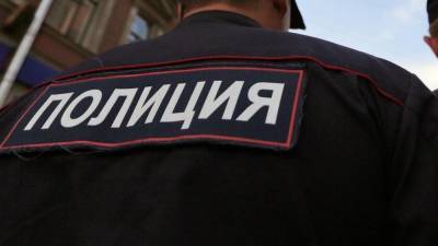 Кемеровских полицейских обвиняют в халатности из-за смерти 23-летней девушки - politros.com - Кемеровская обл. - Мурманская обл. - Кемерово