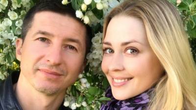 Евгений Алдонин - Жена футболиста Алдонина показала трогательное видео в честь годовщины свадьбы - 5-tv.ru