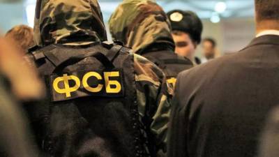 Тотальный контроль и выборочный опрос: сотрудник ФСБ о выявлении террористов в аэропортах - vesti.ru - Москва - респ. Татарстан