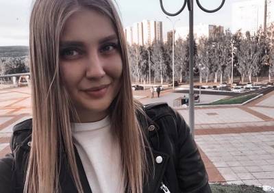 В Кемерове осудят полицейских, проигнорировавших сигналы об избиении девушки - ya62.ru - Кемеровская обл.