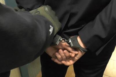 В ФСБ раскрыли способ выявления террористов в аэропортах - lenta.ru