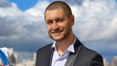 Ольга Бузова - Давид Манукян - Блогер - Экс-возлюбленный Бузовой блогер Дава раскрыл секрет своего похудения - 5-tv.ru