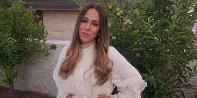 Израильтянин закрыл фейсбук-сообщество антипрививочников после смерти родственницы - detaly.co.il - Иерусалим