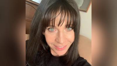 Алиса Мон - Певица Алиса Мон рассказала о хирургическом изменении своей внешности - newinform.com