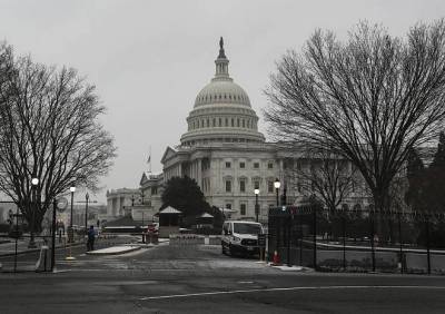 США готовят для России ответ на хакерские атаки - ya62.ru - США