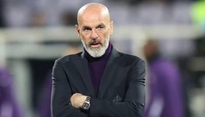 Пиоли: «Это была худшая неделя для Милана в сезоне» - sportarena.com