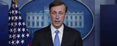 США готовят ответ на «российские кибератаки» - runews24.ru - США - Вашингтон