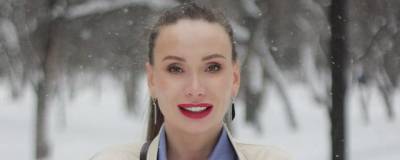 В Новосибирске бывшая невестка экс-губернатора Юрченко создала новую феминистскую партию - runews24.ru - Новосибирск