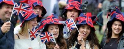 Борис Джонсон - К концу июля в Великобритании будет вакцинировано 80% жителей - runews24.ru - Англия