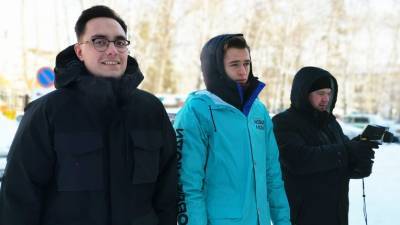 «Новые люди» выяснили, почему в Тюмени так много платят за «коммуналку» - nashgorod.ru - Тюмень