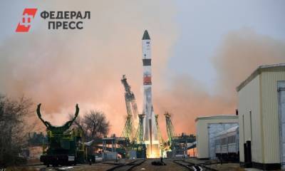 Владимир Путин - Дмитрий Рогозин - Космонавт Виноградов об успехах Роскосмоса: «Не надо цепляться за прошлое» - fedpress.ru