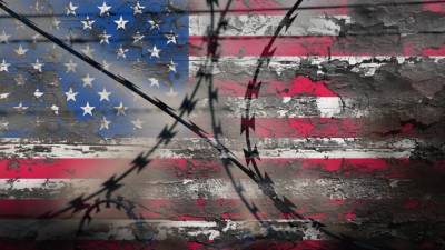 Рафаэль Гросси - МАГАТЭ раскрыло последствия невыполнения США условий ядерной сделки - politros.com - США - Иран - Тегеран