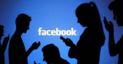 Австралия придумала, как наказать строптивый Facebook - ren.tv - Австралия