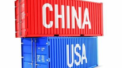 Ван И. - МИД Китая назвал условия для улучшения отношений с США - polit.info - Китай - США - Вашингтон - Пекин