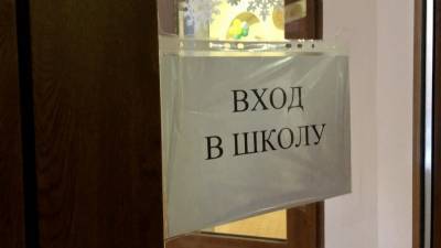 Сообщения о минировании сорвали занятия в нескольких школах Хабаровска - politros.com - Хабаровск