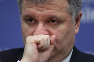 А кто ж их считает? Аваков не знает сколько и кому раздал квартир из бюджета - from-ua.com