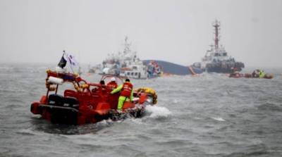 С Средиземного моря спасли почти 200 нелегальных мигрантов - unn.com.ua - Киев - Ливия - Тунис