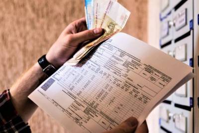 Владимир Якушев - В России предложили новый способ борьбы с недобросовестными управляющими компаниями - mskgazeta.ru