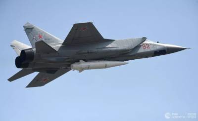 Борис Бабин - На Украине объяснил появление самолетов НАТО над Черным морем - newzfeed.ru - Киев - Крым - Симферополь