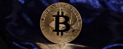 Илон Маск - Курс биткоина впервые превысил $58 тысяч - runews24.ru