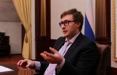 Владимир Путин - Россияне ценят стабильность, но не застой: лидер формируемой партии кадетов - eadaily.com
