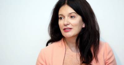 Министр: пенсионерам и инвалидам помогут, но, вероятно, не всем - rus.delfi.lv