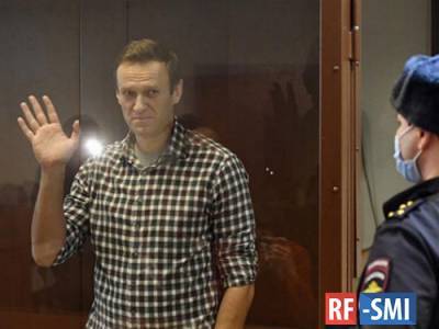 Алексей Навальный - Игнат Артеменко - Навальный замахнулся на святое, оскорбляя ветерана - rf-smi.ru - респ. Дагестан
