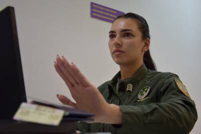 С начала года 193 раза пытались подкупить украинских пограничников - news.bigmir.net - Украина