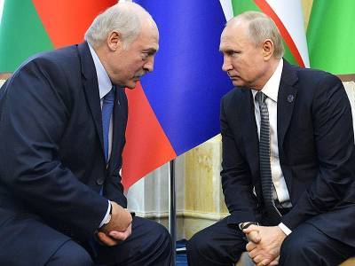 Санкции по двум флангам, депрессия белорусского протеста. Главное к 22 февраля - sobesednik.ru - США - Белоруссия - Вьетнам