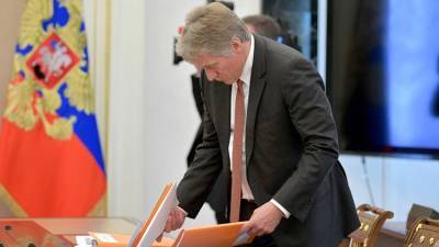 Владимир Путин - Дмитрий Песков - Александр Лукашенко - Аглая Чайковская - Песков рассказал, что переговоры Путина и Лукашенко могут продлиться до вечера - politros.com - Россия - Сочи - Белоруссия