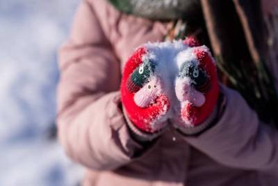 Лариса Алексеева - Врач Лариса Алексеева дала россиянам рекомендации, как пережить самый холодный день зимы - actualnews.org