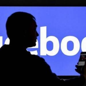 В Австралии правительство откажется от рекламных кампаний и проектов в Facebook - reporter-ua.com - Австралия