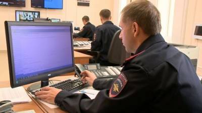 В полиции прокомментировали данные о проверке постов школьницы - penzainform.ru - Пензенская обл.