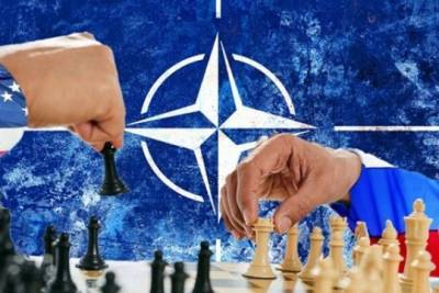 Встреча министров обороны НАТО. Чего ожидать России? - interaffairs.ru - США - Ирак - Афганистан