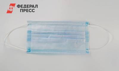 Евгений Комаровский - Комаровский рассказал, пускать ли родственников к ребенку в сезон ОРВИ - fedpress.ru - Москва