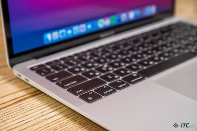 Около 30 000 компьютеров Mac оказались заражены новым вредоносным ПО - itc.ua