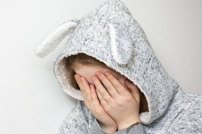 Лже-газовщик жестоко изнасиловал 16-летнюю школьницу под Петербургом - mk.ru - Ленинградская обл. - Санкт-Петербург - район Гатчинский