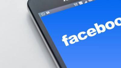 Константин Салаев - Facebook начал блокировать посты с рекламой вакцинации от коронавируса - nation-news.ru - Македония