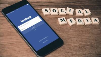 Facebook начал скрывать рекламу вакцинации от коронавируса - polit.info - Австралия