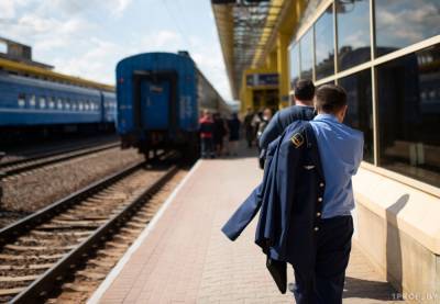 Минтранс Беларуси предлагает расширить железнодорожное и авиационное сообщение между нашей страной и Россией - 1prof.by - Москва - Белоруссия - Минск - Орша