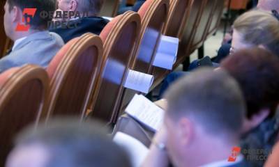 Губернаторы и KPI правительства: повестка с 15 по 21 февраля - fedpress.ru - окр. Скфо