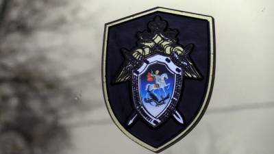 Жительница Иркутска убила собутыльника после предложения о сексе - polit.info - Иркутская обл. - Иркутск