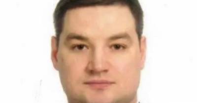 Дмитрий Нескоромный - Дмитрий Нескоромный - dsnews.ua - Луганск