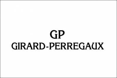 Отмар Сафнауэр - Aston Martin - Girard-Perregaux – новый партнёр Aston Martin - f1news.ru - Швейцария - Бахрейн