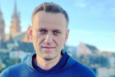 Из-за дела Навального в ООН и ЕС могут ввести новые санкции против России - 24tv.ua - Росія - Люксембург