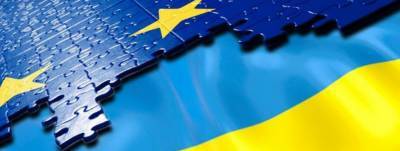 Сергей Левченко - Украина давит ЕС продовольственными ценами - runews24.ru - Киев